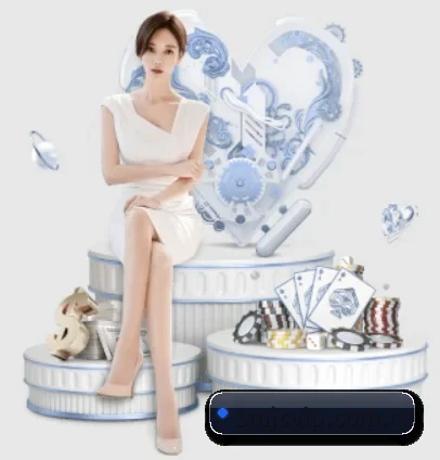 赛马竞猜 APP